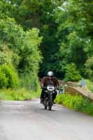 Vintage-motorcycle-club;eventdigitalimages;no-limits-trackdays;peter-wileman-photography;vintage-motocycles;vmcc-banbury-run-photographs